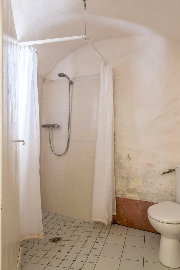 La Maison D'Angele Sainte-Eulalie-de-Cernon Bagian luar foto